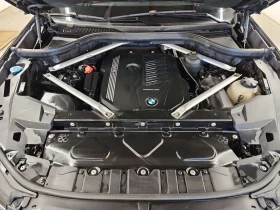 BMW X5 * XDRIVE40I * 360 ������ * ������ * �������� *  | Mobile.bg � ����� ������ 16