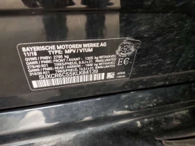 BMW X5 * XDRIVE40I * 360 ������ * ������ * �������� *  | Mobile.bg � ����� ������ 15