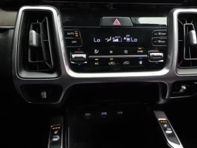 Kia Sorento 2.2 CRDi   2022   202 к.с.   ТОП ЦЕНА | Auto.bg — изображение 13