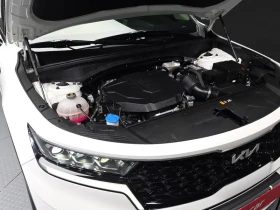 Kia Sorento 2.2 CRDi   2022   202 к.с.   ТОП ЦЕНА | Auto.bg — изображение 5