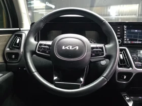 Kia Sorento 2.2 CRDi   2022   202 к.с.   ТОП ЦЕНА | Auto.bg — изображение 11