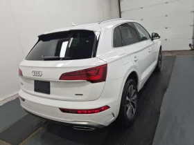 Audi Q5 * PROGRESSIV * CARFAX * ��� ������������ ������ | Mobile.bg � ����� ������ 3