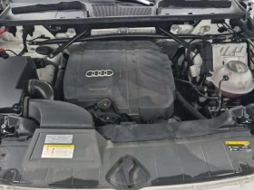 Audi Q5 * PROGRESSIV * CARFAX * ��� ������������ ������ | Mobile.bg � ����� ������ 16