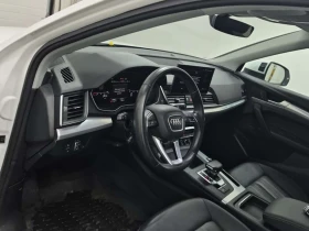 Audi Q5 * PROGRESSIV * CARFAX * ��� ������������ ������ | Mobile.bg � ����� ������ 10