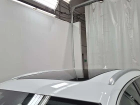 Audi Q5 * PROGRESSIV * CARFAX * ��� ������������ ������ | Mobile.bg � ����� ������ 7