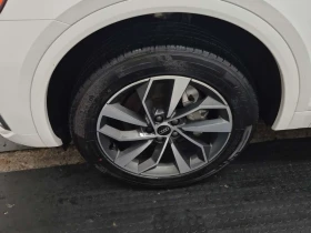 Audi Q5 * PROGRESSIV * CARFAX * ��� ������������ ������ | Mobile.bg � ����� ������ 6