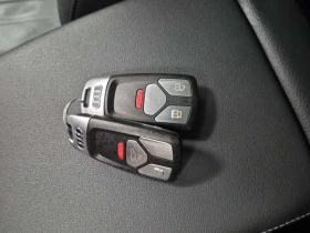 Audi Q5 * PROGRESSIV * CARFAX * ��� ������������ ������ | Mobile.bg � ����� ������ 8