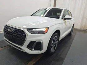 ������ Audi Q5