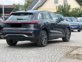 Audi Q5 40 TDI/ SPORTBACK/ S-LINE/ QUATTRO/ DISPLAY / 360 | Mobile.bg � ����� ������ 7