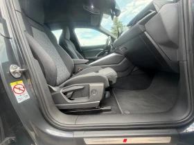 Audi Q5 40 TDI/ SPORTBACK/ S-LINE/ QUATTRO/ DISPLAY / 360 | Mobile.bg � ����� ������ 15