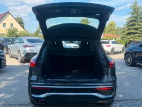 Audi Q5 40 TDI/ SPORTBACK/ S-LINE/ QUATTRO/ DISPLAY / 360 | Mobile.bg � ����� ������ 9