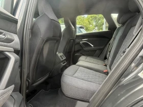 Audi Q5 40 TDI/ SPORTBACK/ S-LINE/ QUATTRO/ DISPLAY / 360 | Mobile.bg � ����� ������ 17