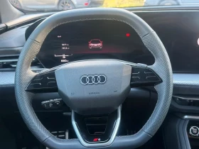 Audi Q5 40 TDI/ SPORTBACK/ S-LINE/ QUATTRO/ DISPLAY / 360 | Mobile.bg � ����� ������ 12