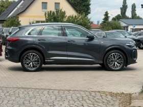 Audi Q5 40 TDI/ SPORTBACK/ S-LINE/ QUATTRO/ DISPLAY / 360 | Mobile.bg � ����� ������ 8