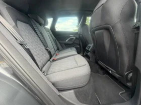 Audi Q5 40 TDI/ SPORTBACK/ S-LINE/ QUATTRO/ DISPLAY / 360 | Mobile.bg � ����� ������ 16