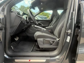 Audi Q5 40 TDI/ SPORTBACK/ S-LINE/ QUATTRO/ DISPLAY / 360 | Mobile.bg � ����� ������ 10