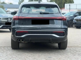 Audi Q5 40 TDI/ SPORTBACK/ S-LINE/ QUATTRO/ DISPLAY / 360 | Mobile.bg � ����� ������ 6