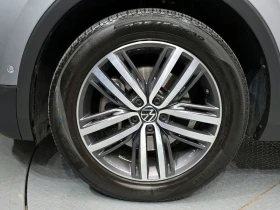 VW Tiguan 2.0 DTE Automatic | Mobile.bg � ����� ������ 5