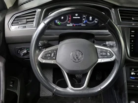 VW Tiguan 2.0 DTE Automatic | Mobile.bg � ����� ������ 15