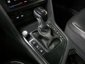 VW Tiguan 2.0 DTE Automatic | Mobile.bg � ����� ������ 9