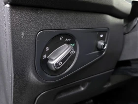VW Tiguan 2.0 DTE Automatic | Mobile.bg � ����� ������ 11