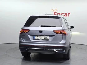 VW Tiguan 2.0 DTE Automatic | Mobile.bg � ����� ������ 4