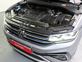 VW Tiguan 2.0 DTE Automatic | Mobile.bg � ����� ������ 6