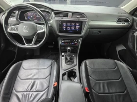 VW Tiguan 2.0 DTE Automatic | Mobile.bg � ����� ������ 7