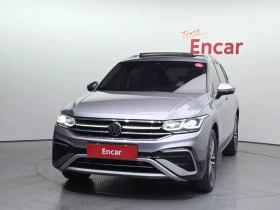 VW Tiguan 2.0 DTE Automatic | Mobile.bg � ����� ������ 3