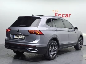 VW Tiguan 2.0 DTE Automatic | Mobile.bg � ����� ������ 2