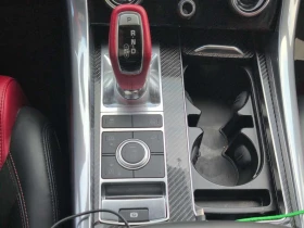 Land Rover Range Rover Sport * V8 Supercharged SVR Carbon Edition* ����������*  | Mobile.bg � ����� ������ 10