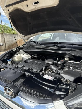 Hyundai IX35 - 9500 € - 97113959 5