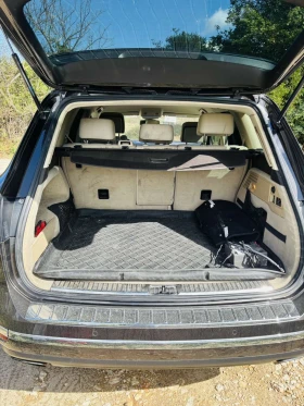 VW Touareg Facelift | Mobile.bg � ����� ������ 6