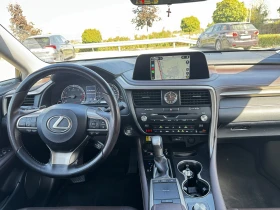 Lexus RX 300 ����������� / �������� �� 2031� / ����� �� 06.2027 | Mobile.bg � ����� ������ 9