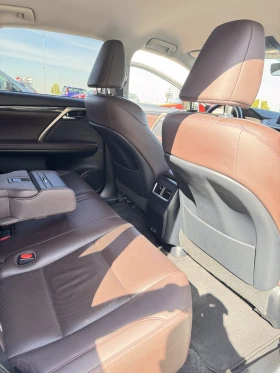 Lexus RX 300 ����������� / �������� �� 2031� / ����� �� 06.2027 | Mobile.bg � ����� ������ 14