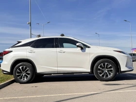Lexus RX 300 ����������� / �������� �� 2031� / ����� �� 06.2027 | Mobile.bg � ����� ������ 4
