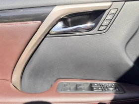 Lexus RX 300 ����������� / �������� �� 2031� / ����� �� 06.2027 | Mobile.bg � ����� ������ 12