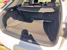 Lexus RX 300 ����������� / �������� �� 2031� / ����� �� 06.2027 | Mobile.bg � ����� ������ 15