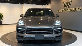 Porsche Cayenne | Mobile.bg � ����� ������ 2