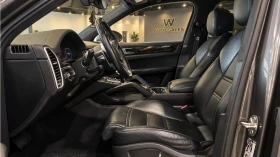 Porsche Cayenne | Mobile.bg � ����� ������ 10