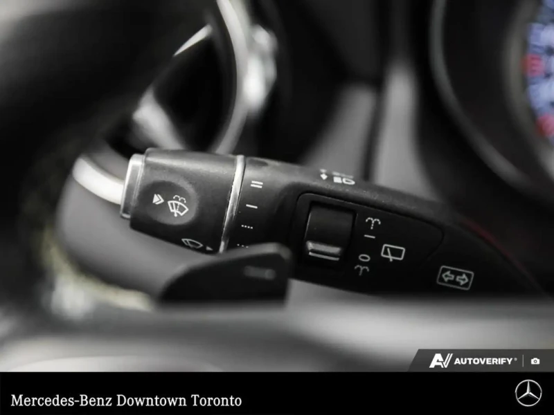 Mercedes-Benz GLA 250 AMG packet* Carplay* Пано* Подгрев, снимка 8 - Автомобили и джипове - 52317598