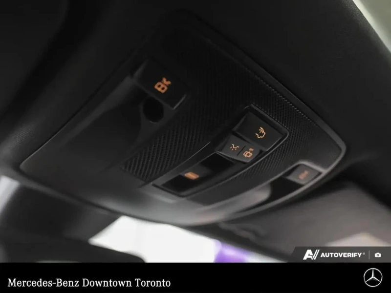 Mercedes-Benz GLA 250 AMG packet* Carplay* Пано* Подгрев, снимка 13 - Автомобили и джипове - 52317598