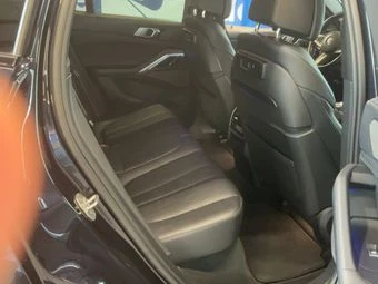 BMW X6 BMW X6 M50d* *  | Mobile.bg   9