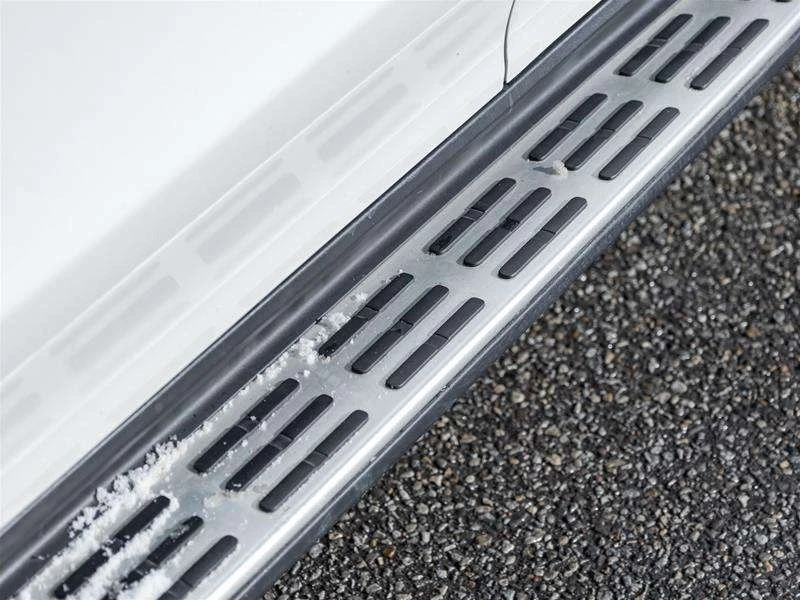 Mercedes-Benz GLE * GLE450 4MATIC * CARFAX * БЕЗ ПЪРВОНАЧАЛНА ВНОСКА, снимка 12 - Автомобили и джипове - 53034819