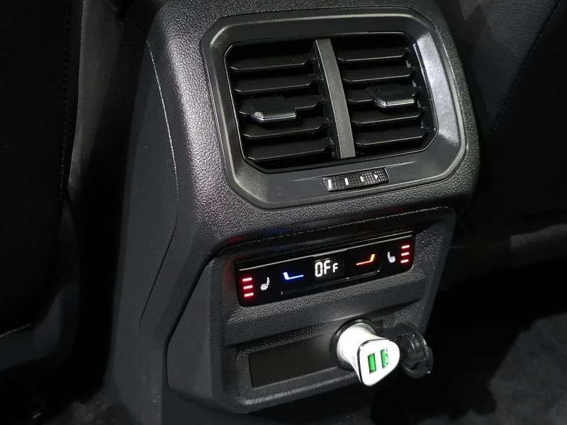 VW Tiguan 2.0 DTE Automatic | Mobile.bg � ����������� 17
