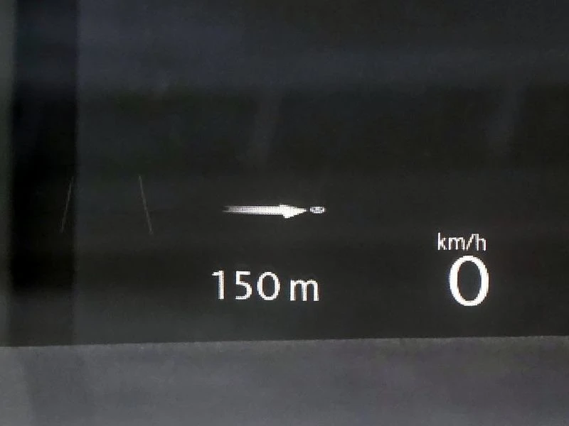 VW Tiguan 2.0 DTE Automatic | Mobile.bg � ����������� 16