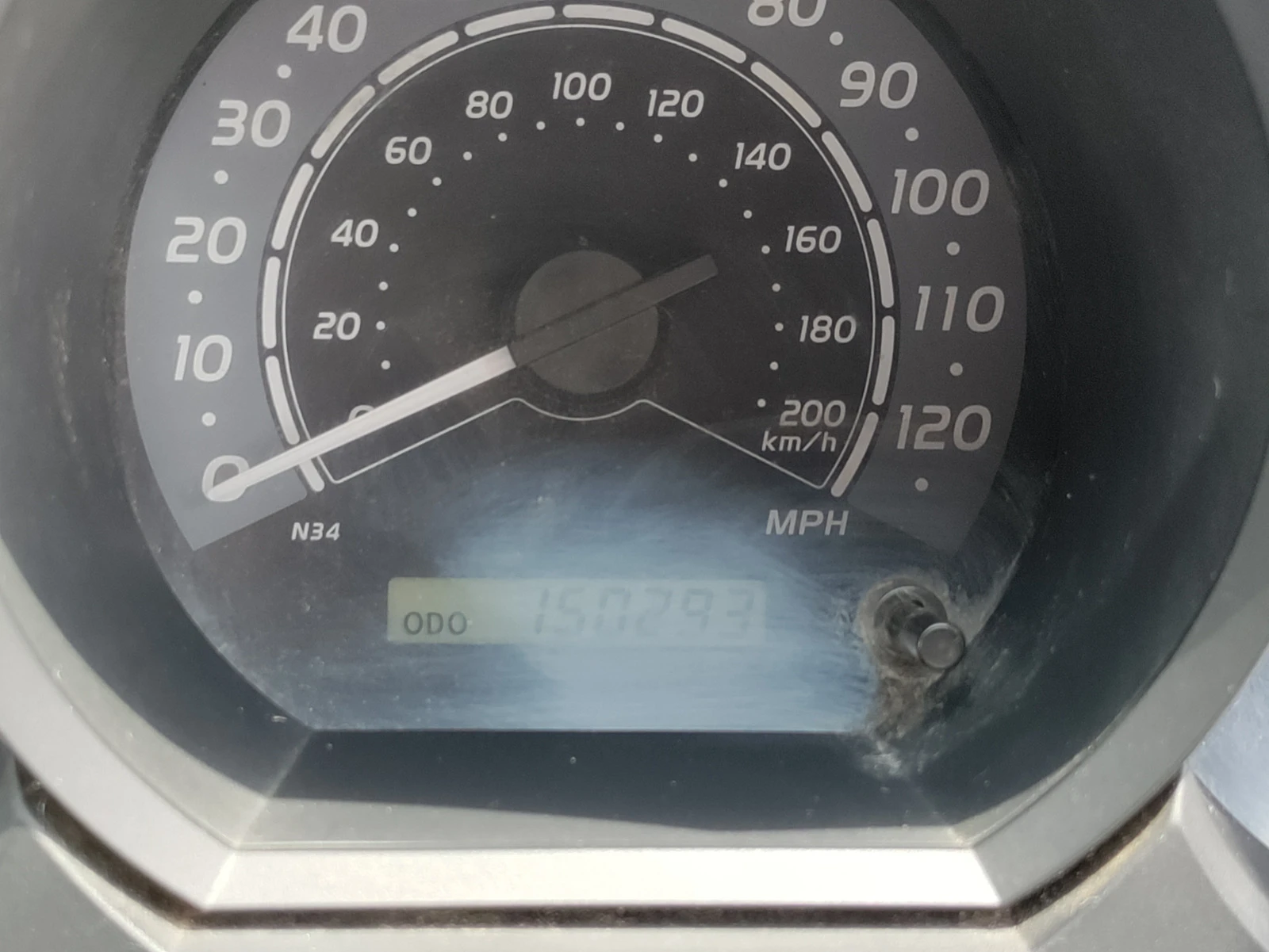 Toyota Hilux | Mobile.bg   12