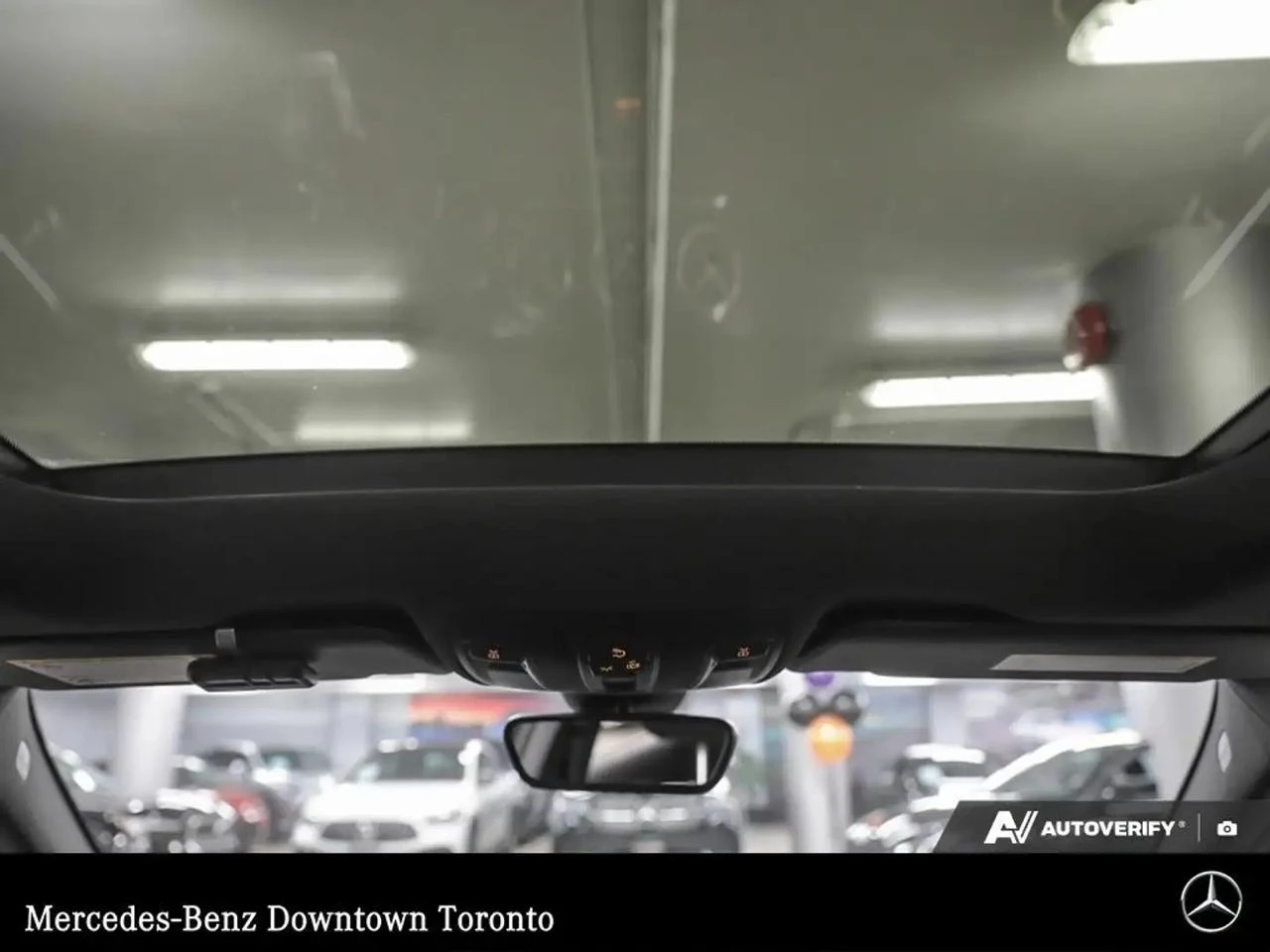 Mercedes-Benz GLA 250 AMG packet* Carplay* *  | Mobile.bg   16