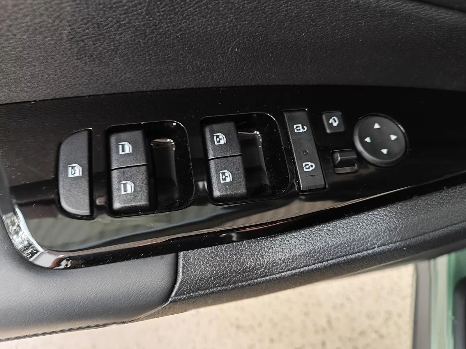 Kia Sportage PHEV/265HP/VISION/AWD/CAM/LED/NAVI/DIGI/555g | Mobile.bg   17