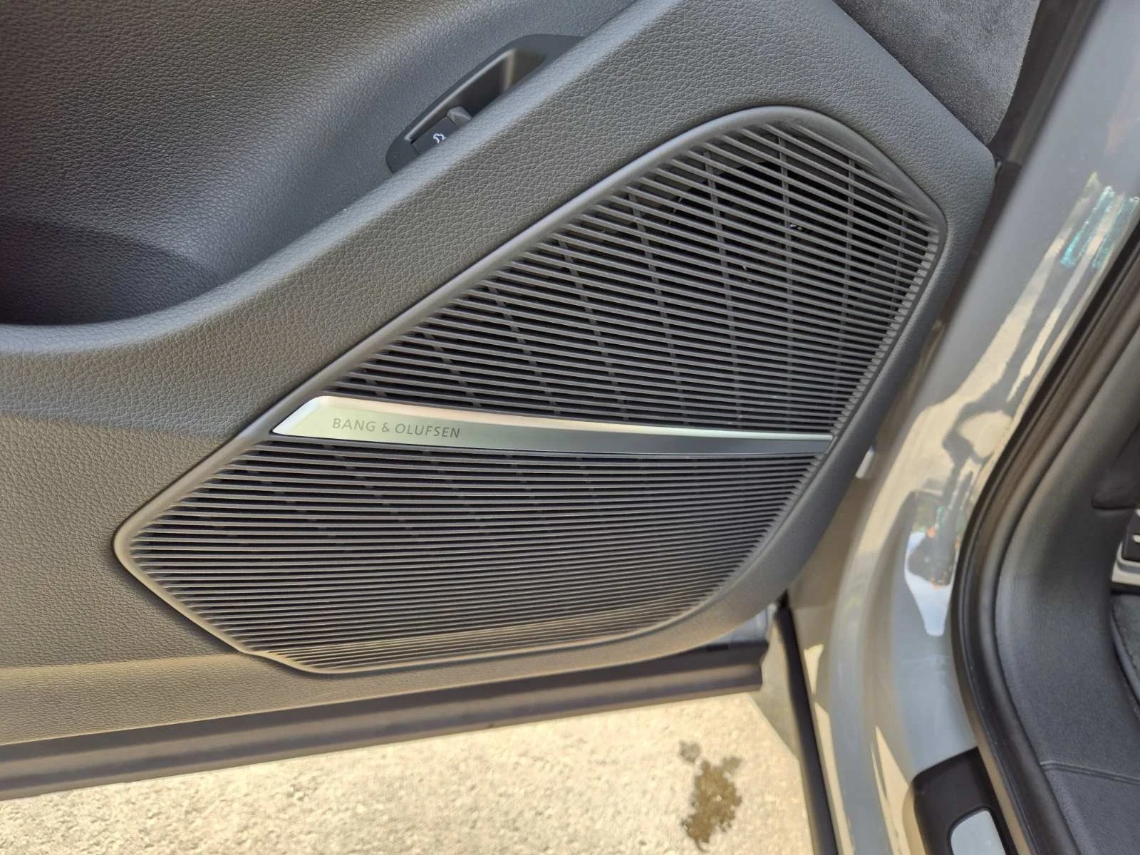 Audi SQ7 | Mobile.bg � ����������� 12